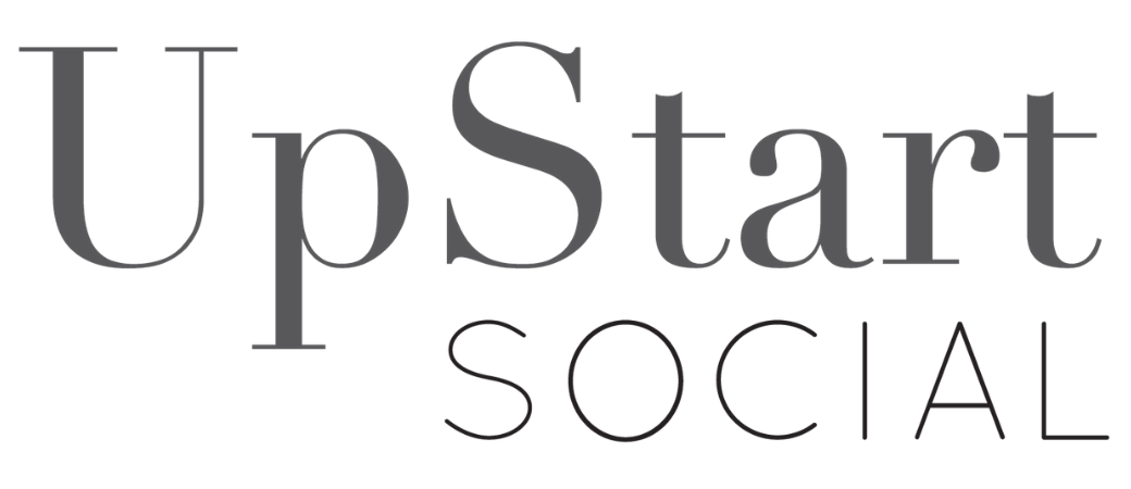 UpstartSocial